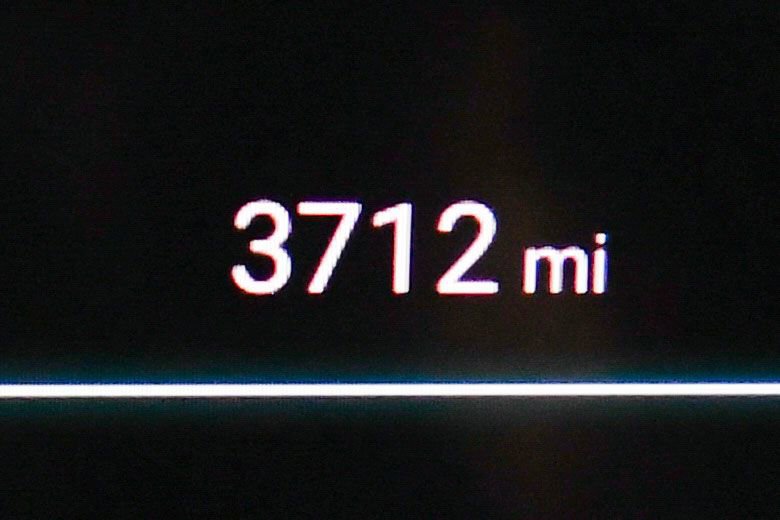 Used 2025 Lamborghini Urus SE image 17