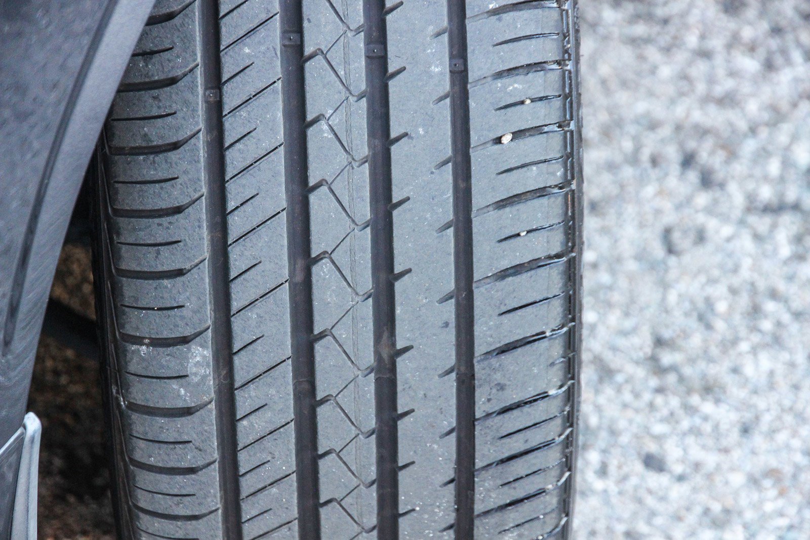 Used 2014 Dodge Challenger R/T image 42