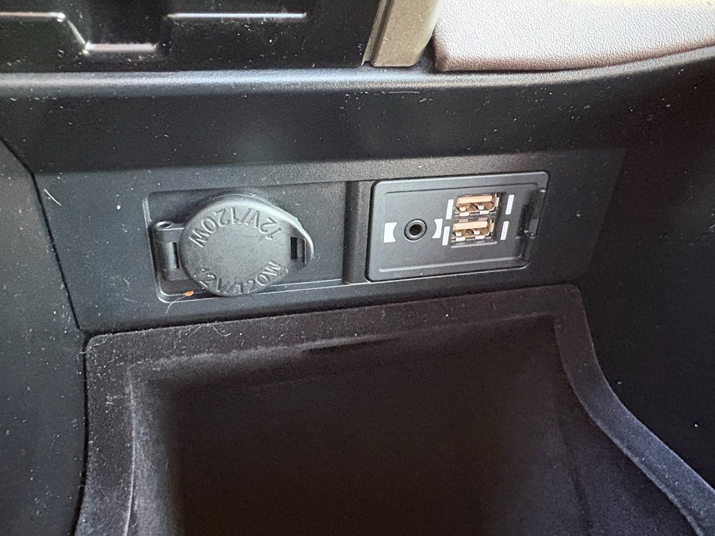 Used 2017 Lexus RX 350 FWD w/ Premium Package image 26