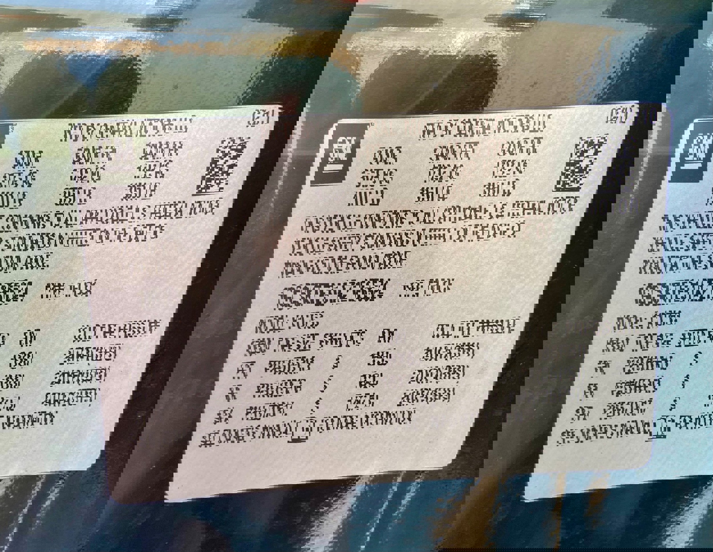 Used 2010 Chevrolet Silverado 1500 LTZ w/ Convenience Package image 20