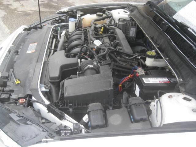 Used 2018 Ford Fusion SE w/ Fusion SE Technology Package image 34