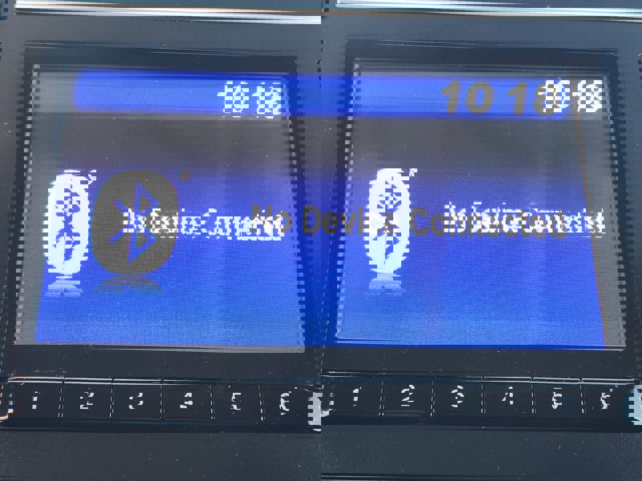 Used 2019 Honda Civic LX image 16