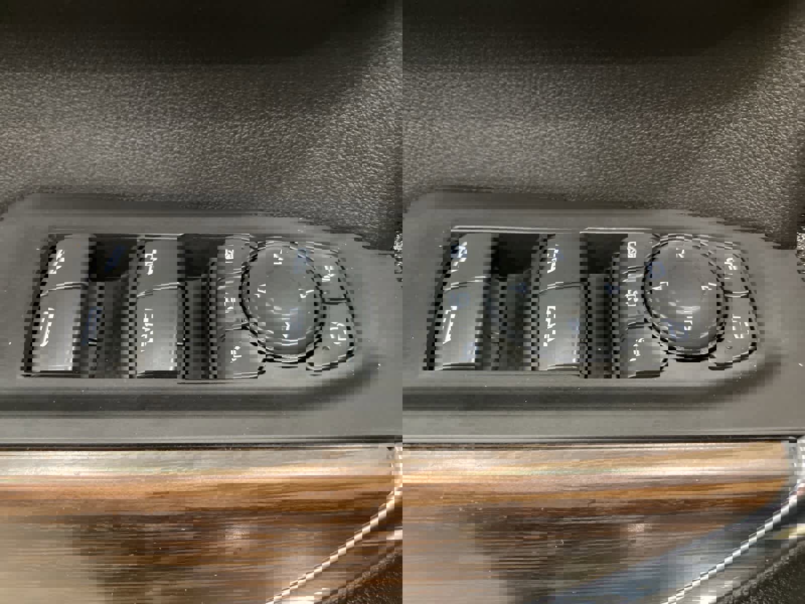 Used 2022 Chevrolet Silverado 2500 High Country image 15