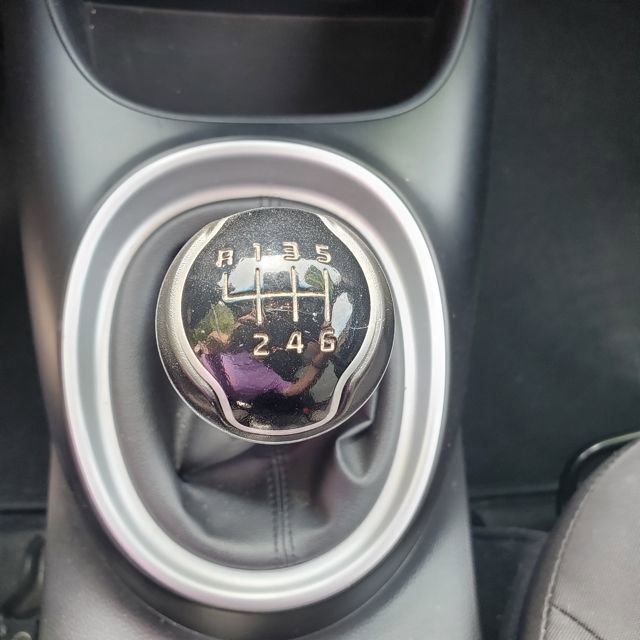 Used 2015 Kia Soul image 4