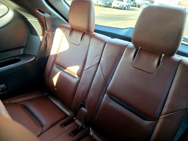 Used 2016 MAZDA CX-9 Signature image 32
