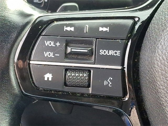 Used 2023 Honda Civic Sport image 20