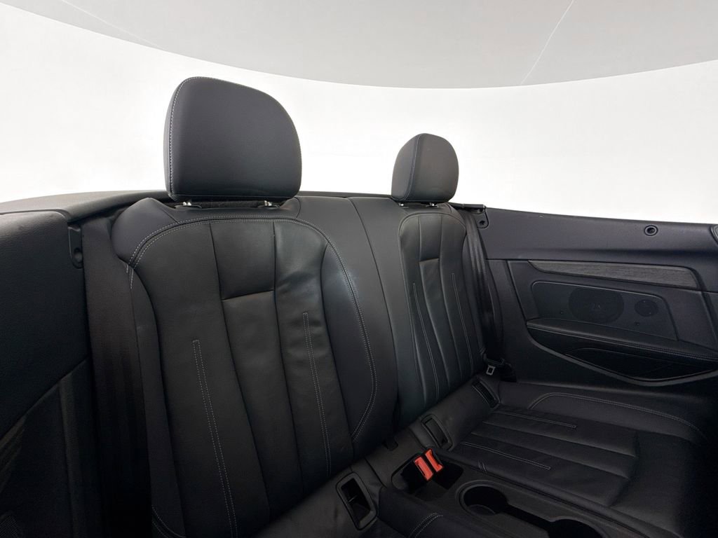 Used 2022 Audi A5 2.0T Premium Plus image 15