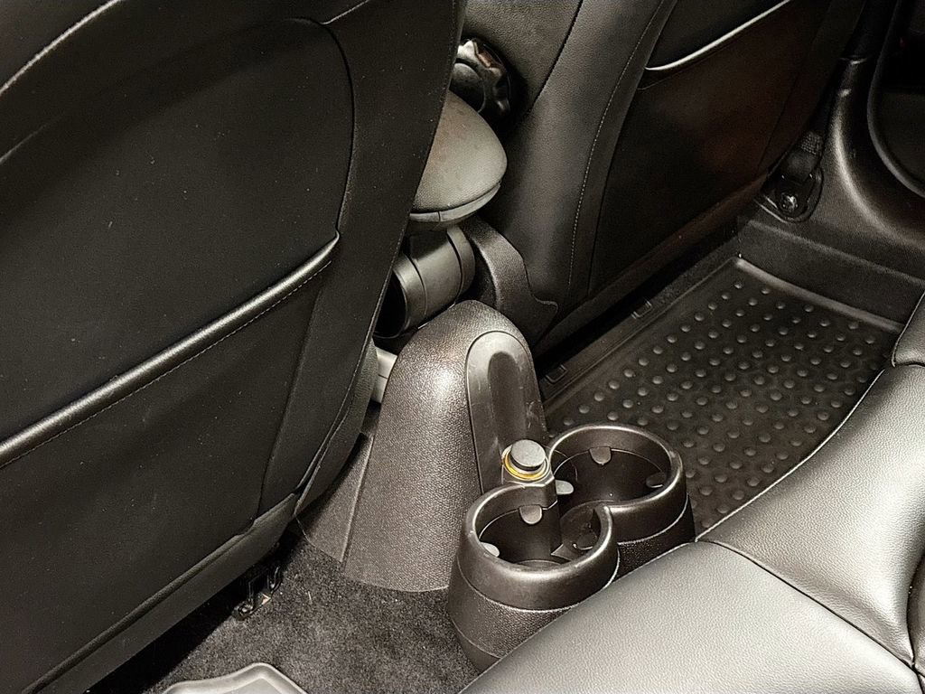 Used 2015 MINI Cooper Countryman S image 17