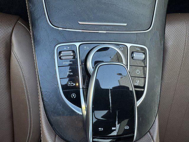 Used 2018 Mercedes-Benz E 400 4MATIC Wagon image 27