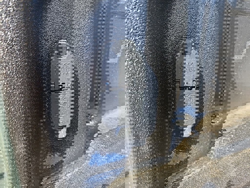 New 2026 Chevrolet Silverado 3500 LT w/ All Star Edition image 22