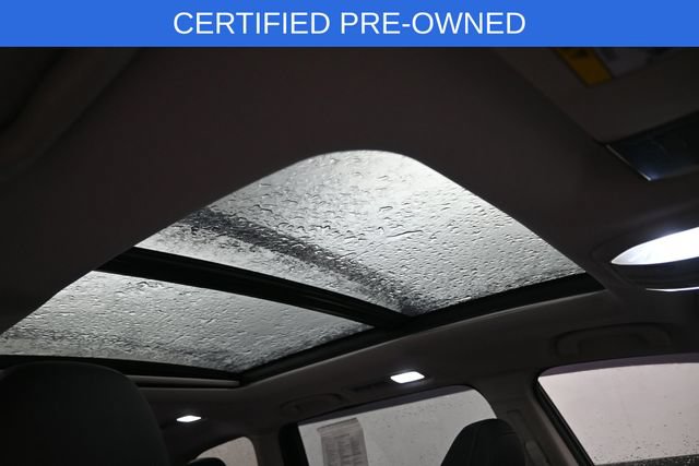 Used 2022 Subaru Ascent Limited w/ Technology Package AWD/4WD image 13