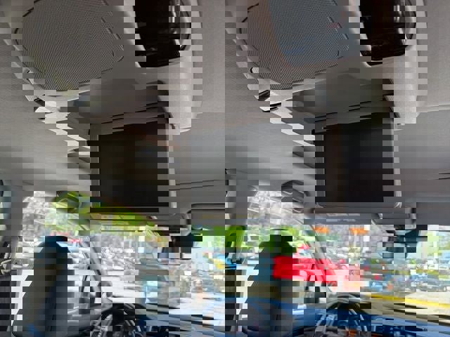 Used 2021 Honda Pilot Touring image 15