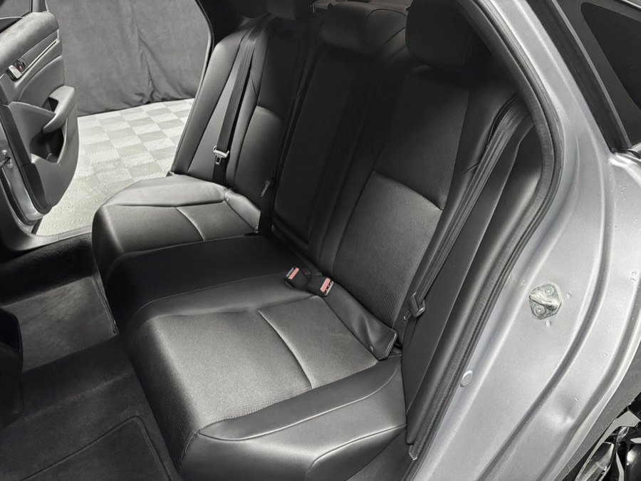 Used 2020 Honda Accord Sport image 35