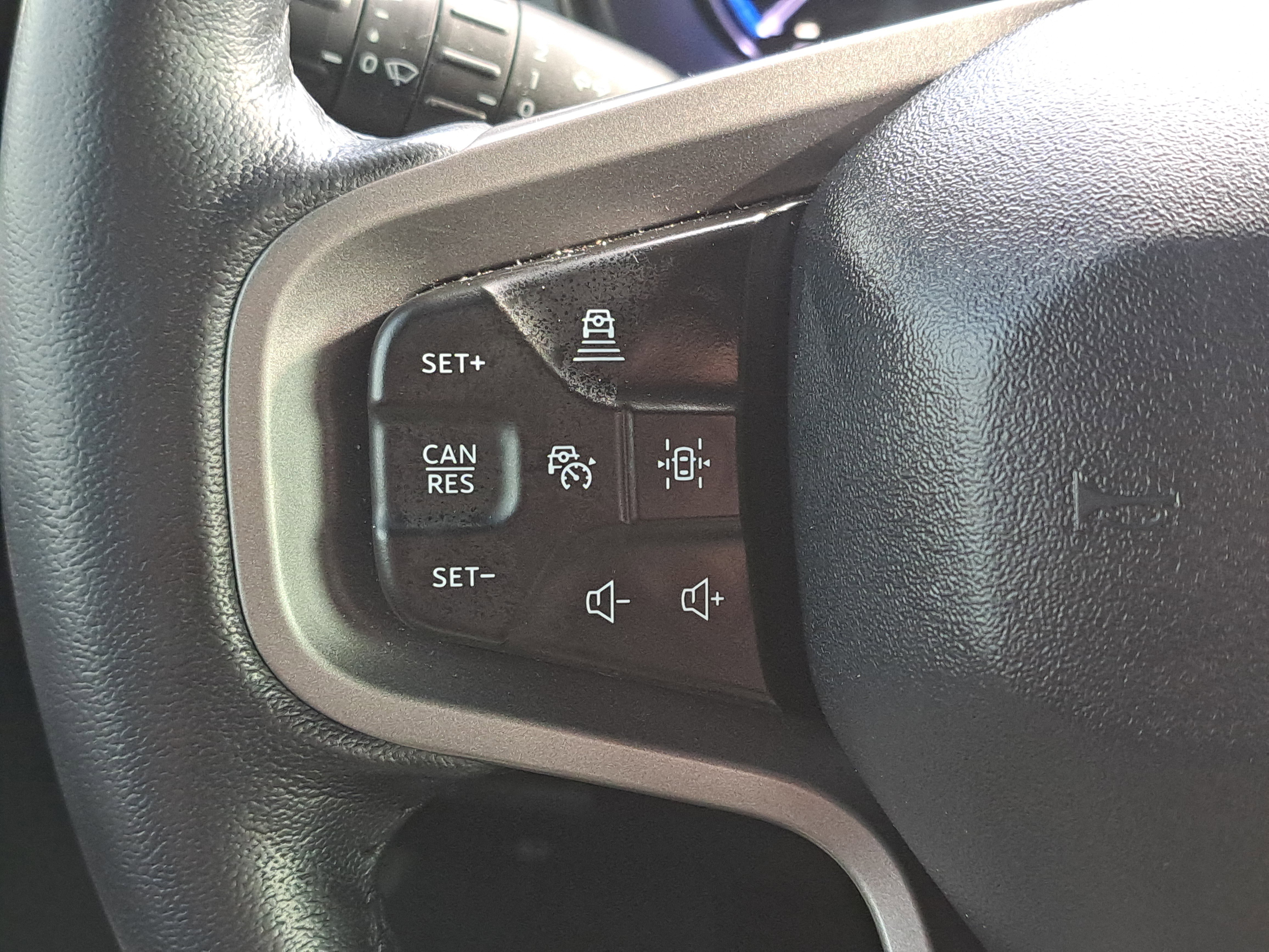 Used 2021 Ford Bronco Wildtrak image 20