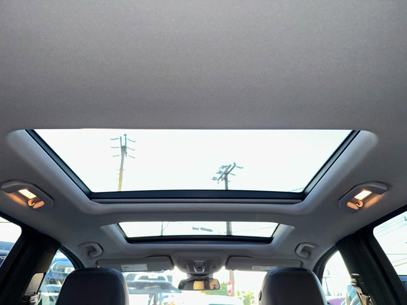 Used 2014 Mercedes-Benz ML 350 4MATIC image 27