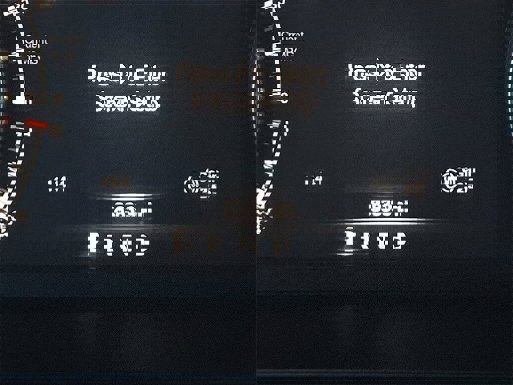 Used 2018 RAM 1500 Sport w/ Hydro Blue Sport Package image 22