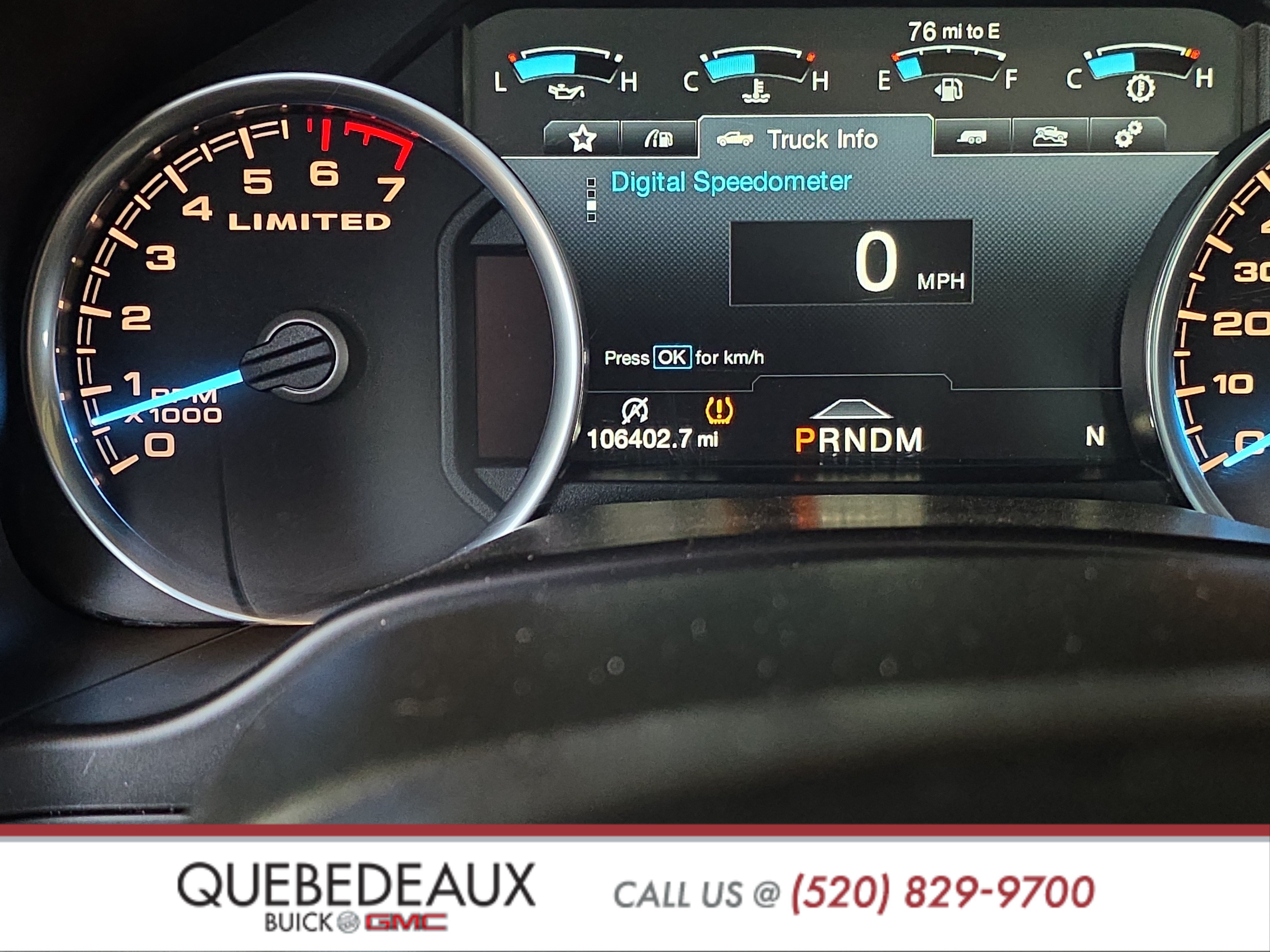 Used 2018 Ford F150 Limited w/ Trailer Tow Package AWD/4WD image 18