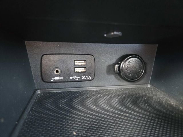 Used 2023 Subaru Impreza Premium image 25