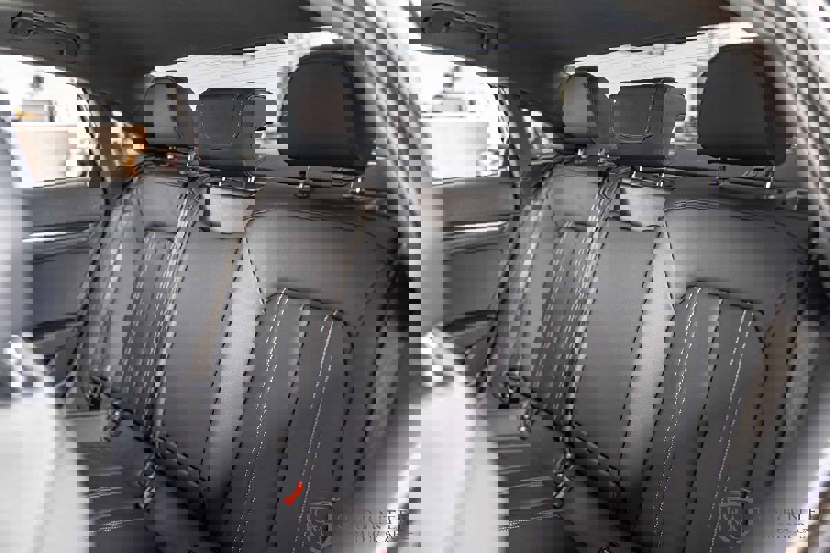 Used 2022 Audi A3 2.0T Premium w/ Convenience Package image 31