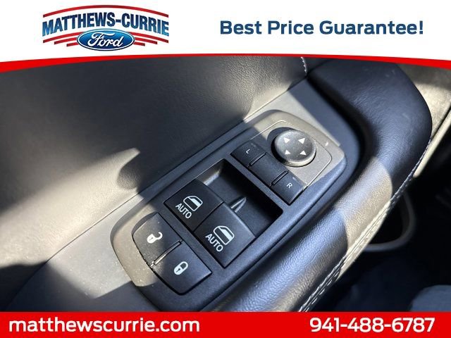 Used 2021 Dodge Challenger R/T Scat Pack image 25