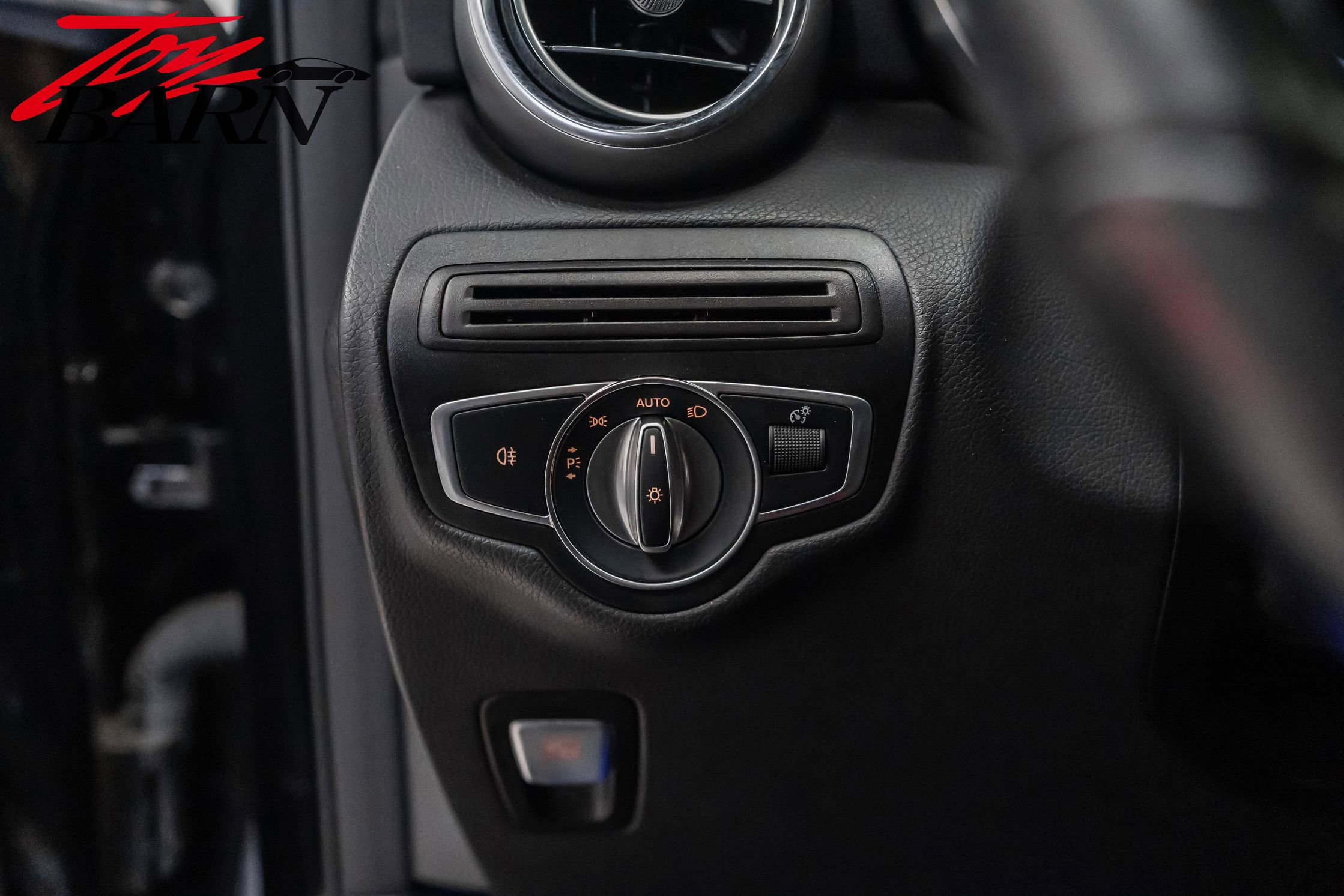 Used 2022 Mercedes-Benz GLC 300 4MATIC Coupe w/ AMG Line image 29