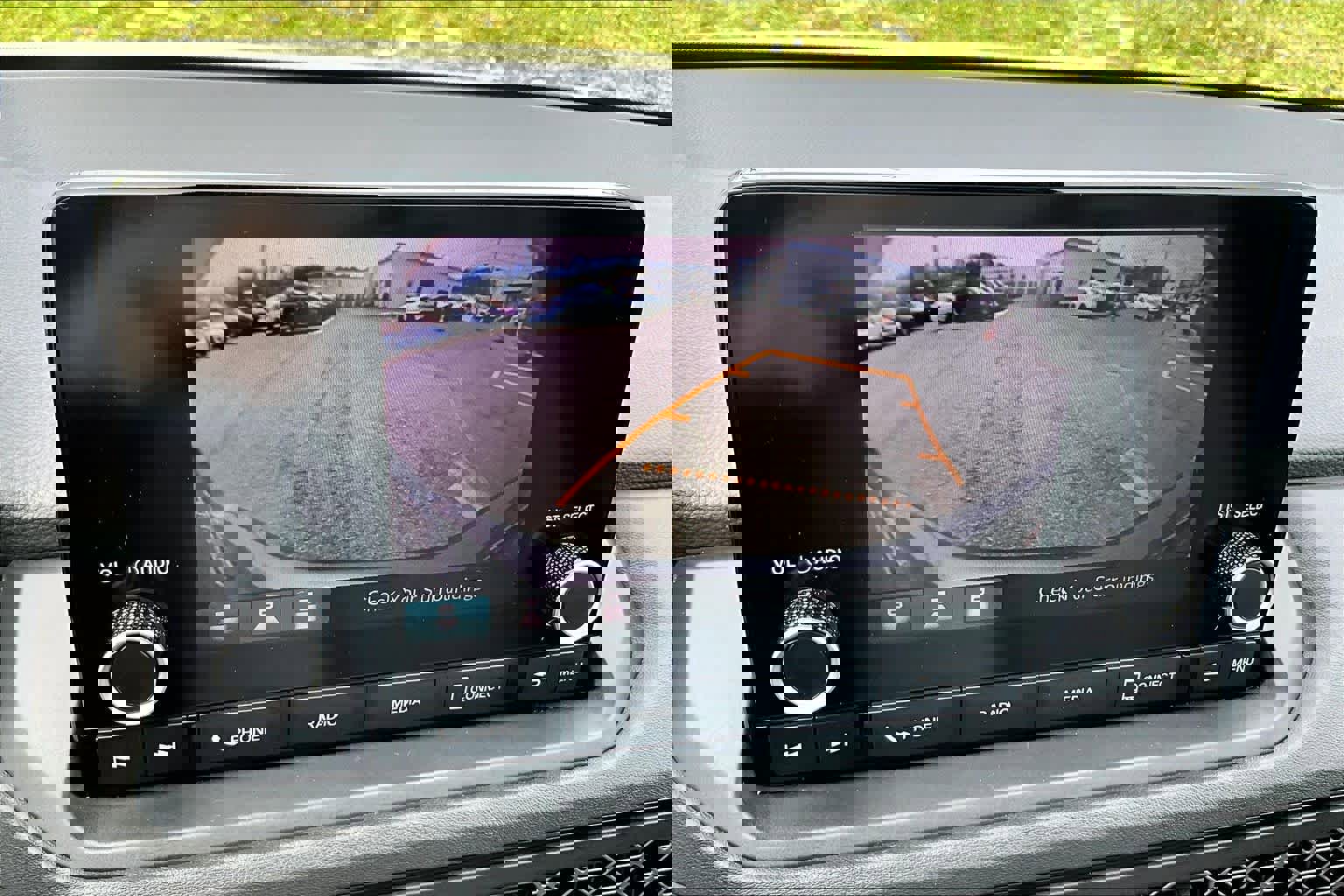 Used 2023 Honda Accord LX image 26