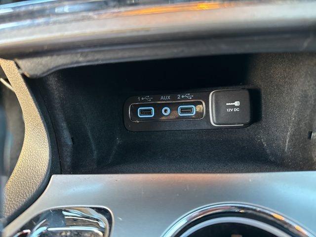 Used 2022 Jeep Grand Cherokee Limited image 33