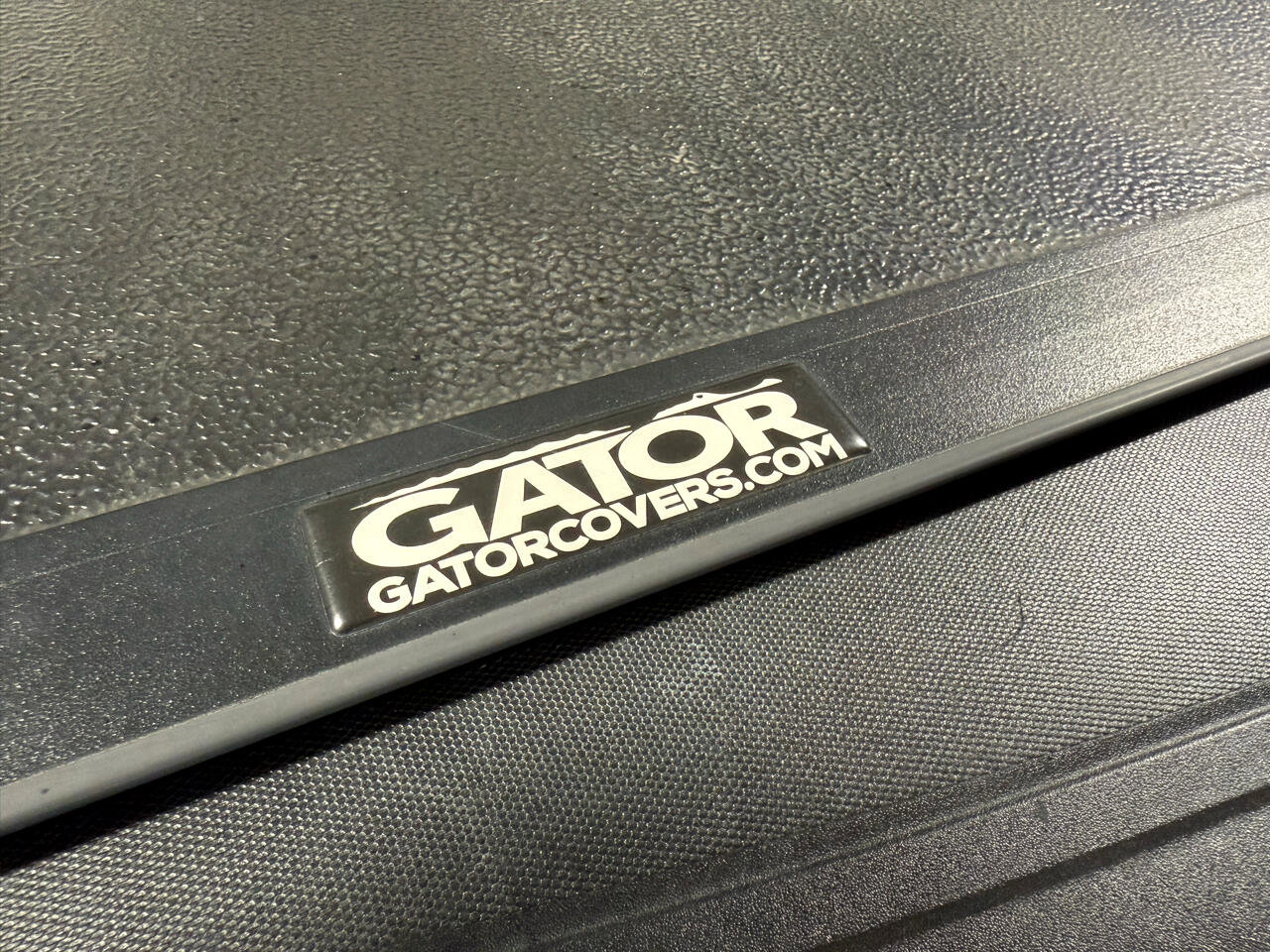 Used 2022 Chevrolet Silverado 1500 RST w/ All Star Edition Plus image 35