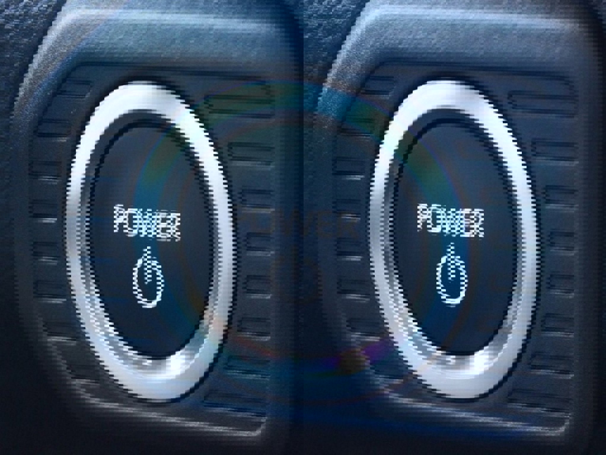 New 2026 Toyota Land Cruiser Base image 26