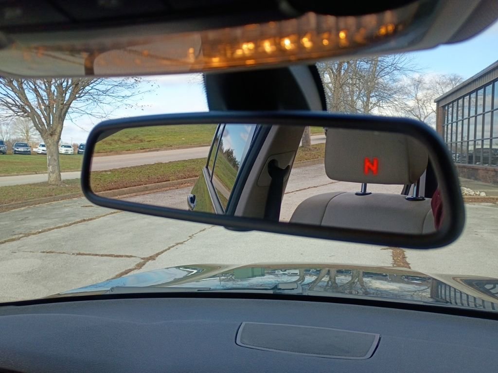 Used 2012 BMW X5 xDrive35i image 22