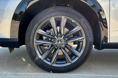 Certified 2025 Acura ADX A-Spec image 13