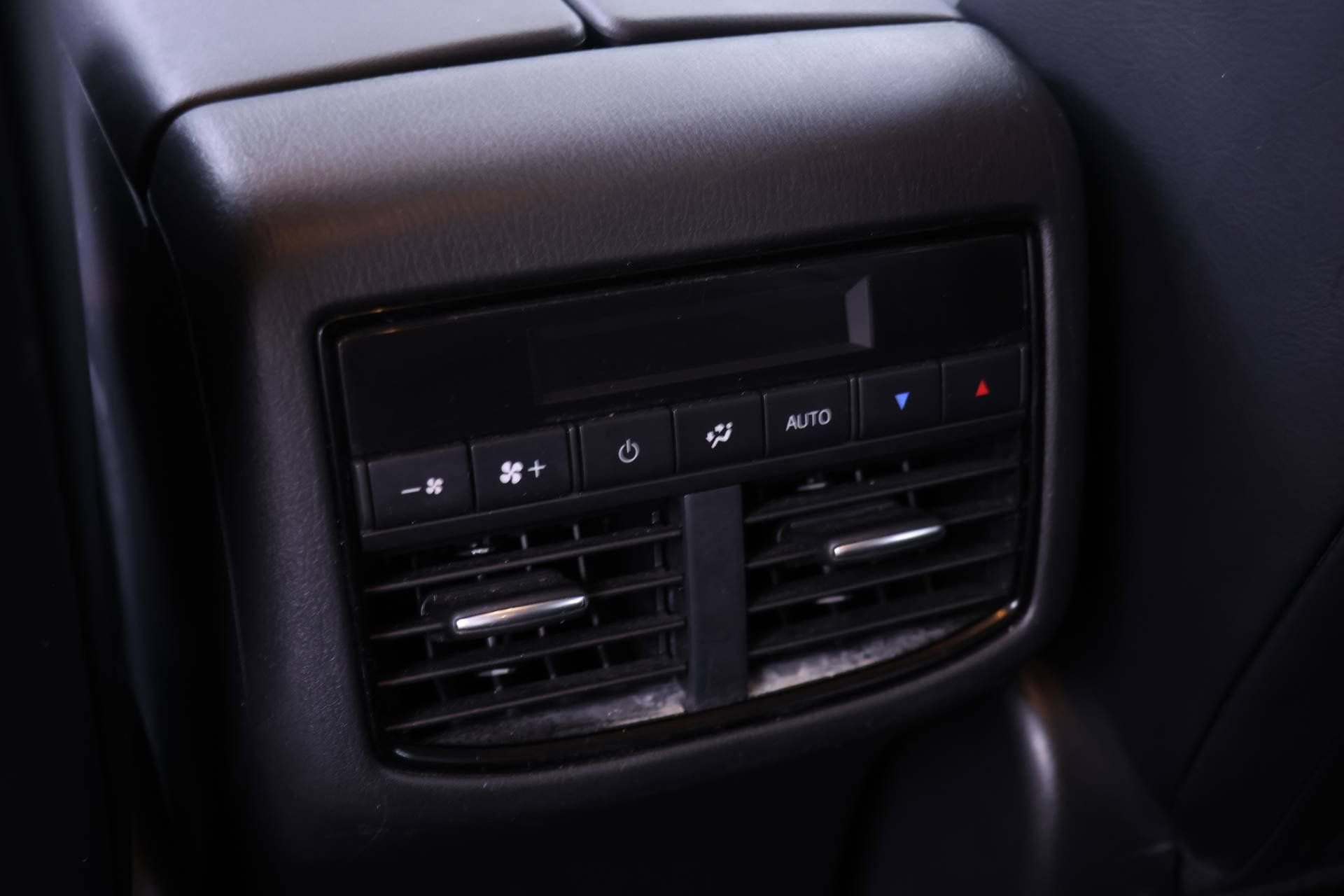 Used 2023 MAZDA CX-9 Touring Plus image 14