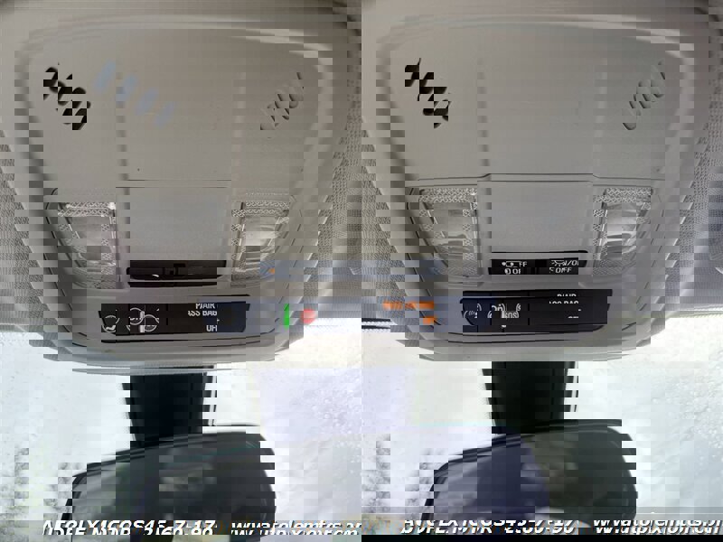 Used 2019 Chevrolet Malibu LT image 19