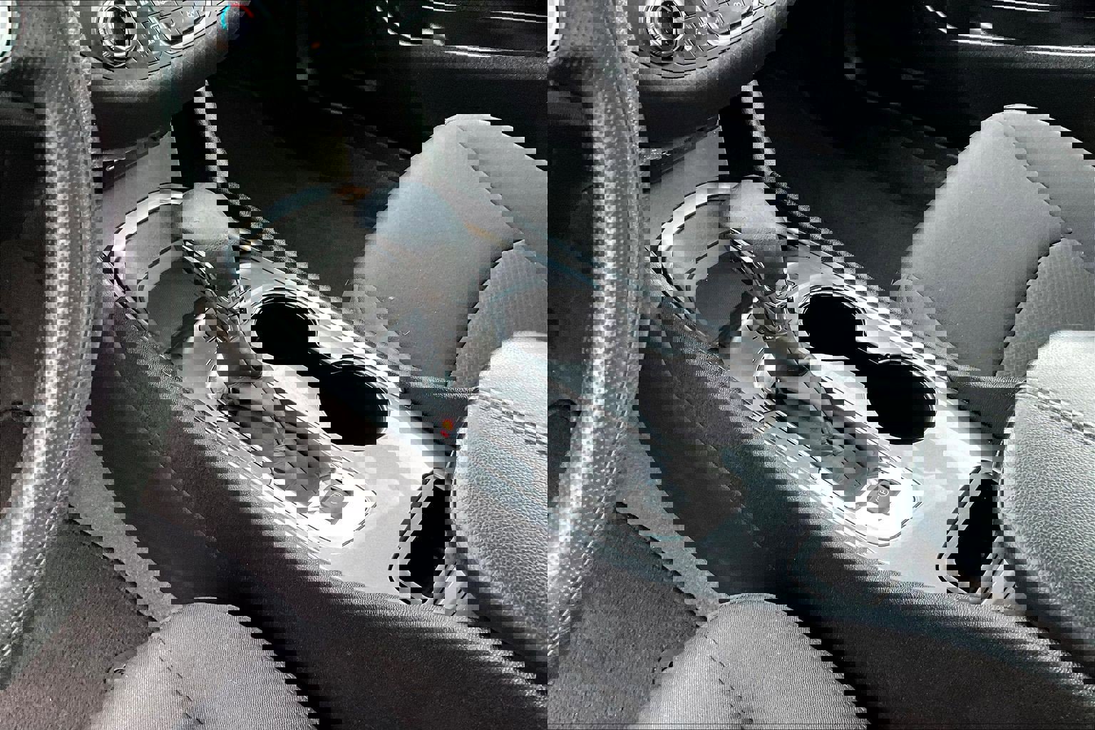 Used 2022 Chevrolet Malibu LT image 10