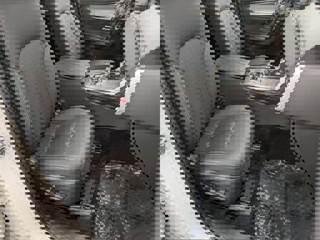 Certified 2024 MAZDA CX-90 Plug-In Hybrid w/ Premium Pkg image 28