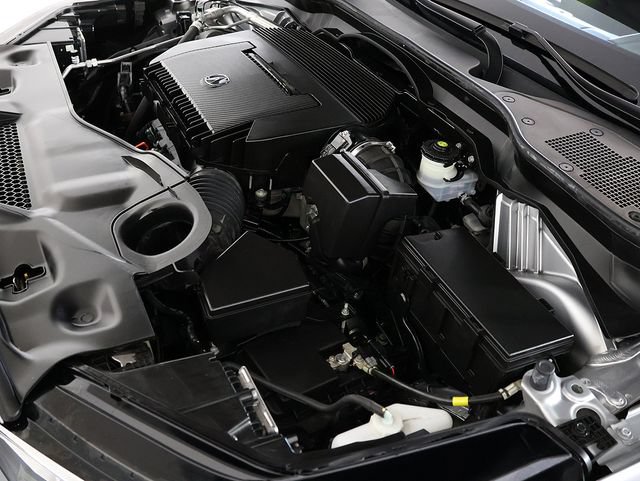 Certified 2023 Acura MDX SH-AWD w/ Technology Package image 39