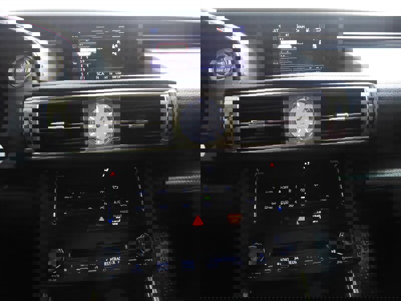 Used 2014 Lexus IS 350 AWD w/ F Sport Package image 17