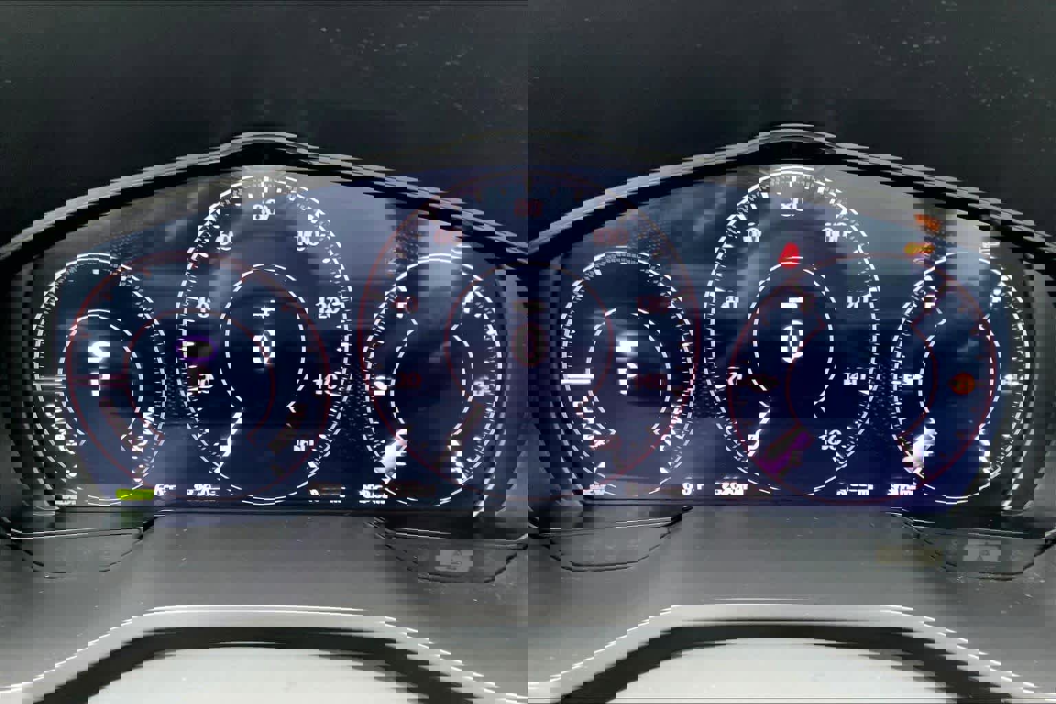 Certified 2024 MAZDA CX-90 Plug-In Hybrid w/ Premium Pkg image 26