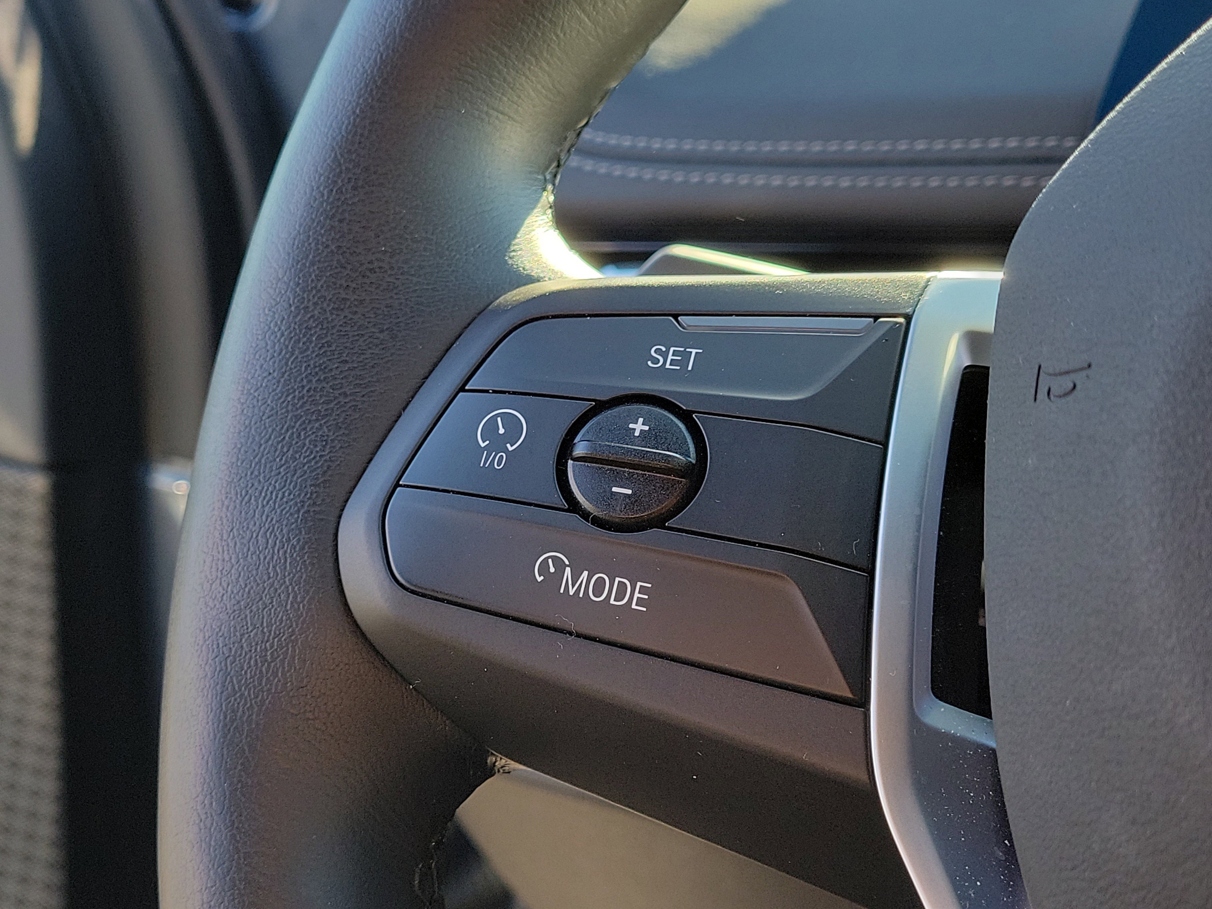 Used 2025 BMW X1 xDrive28i image 30