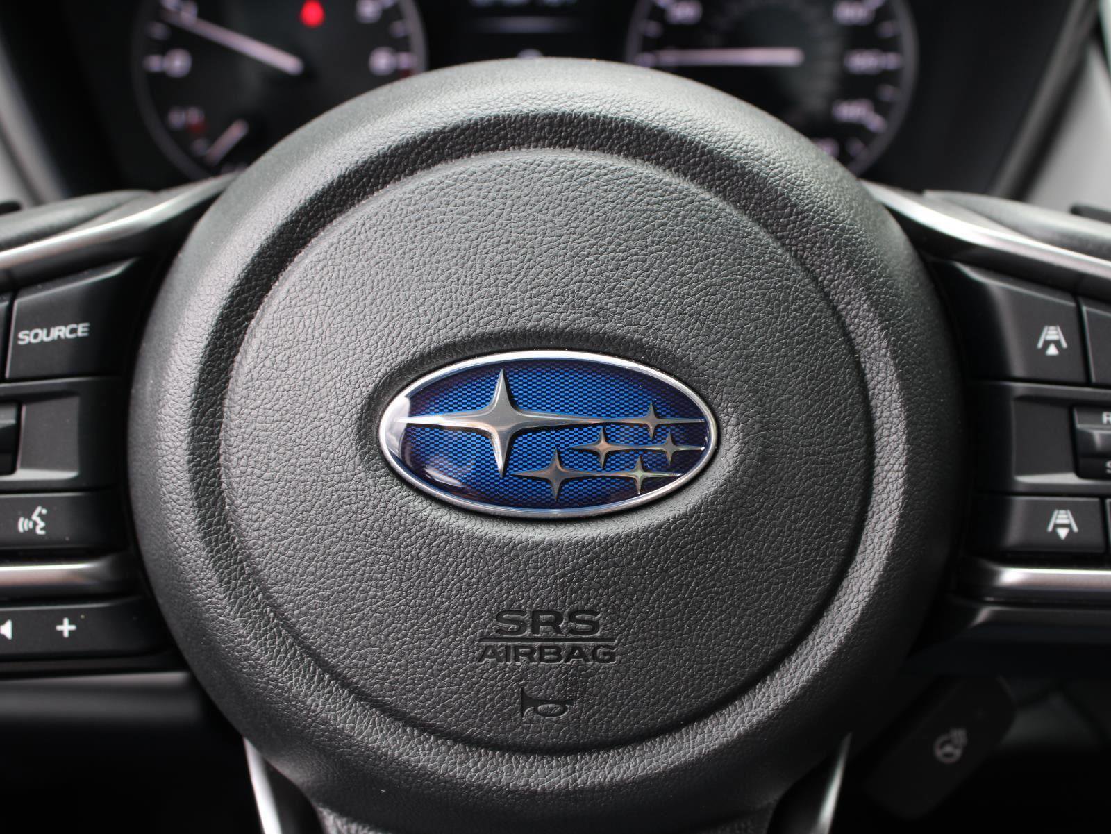 New 2025 Subaru Legacy Limited image 32