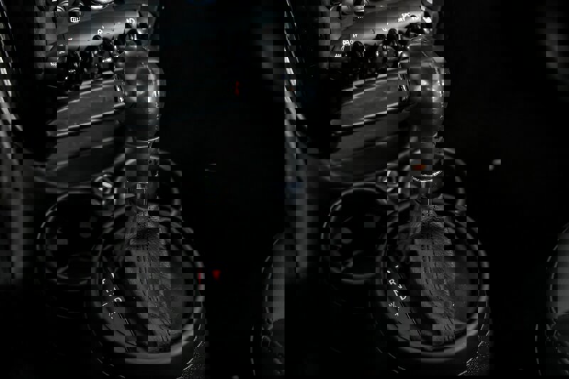 Used 2013 MINI Cooper Countryman S image 29