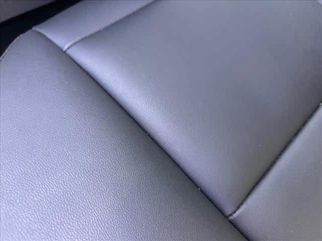 Used 2025 Nissan Murano SL AWD/4WD image 13