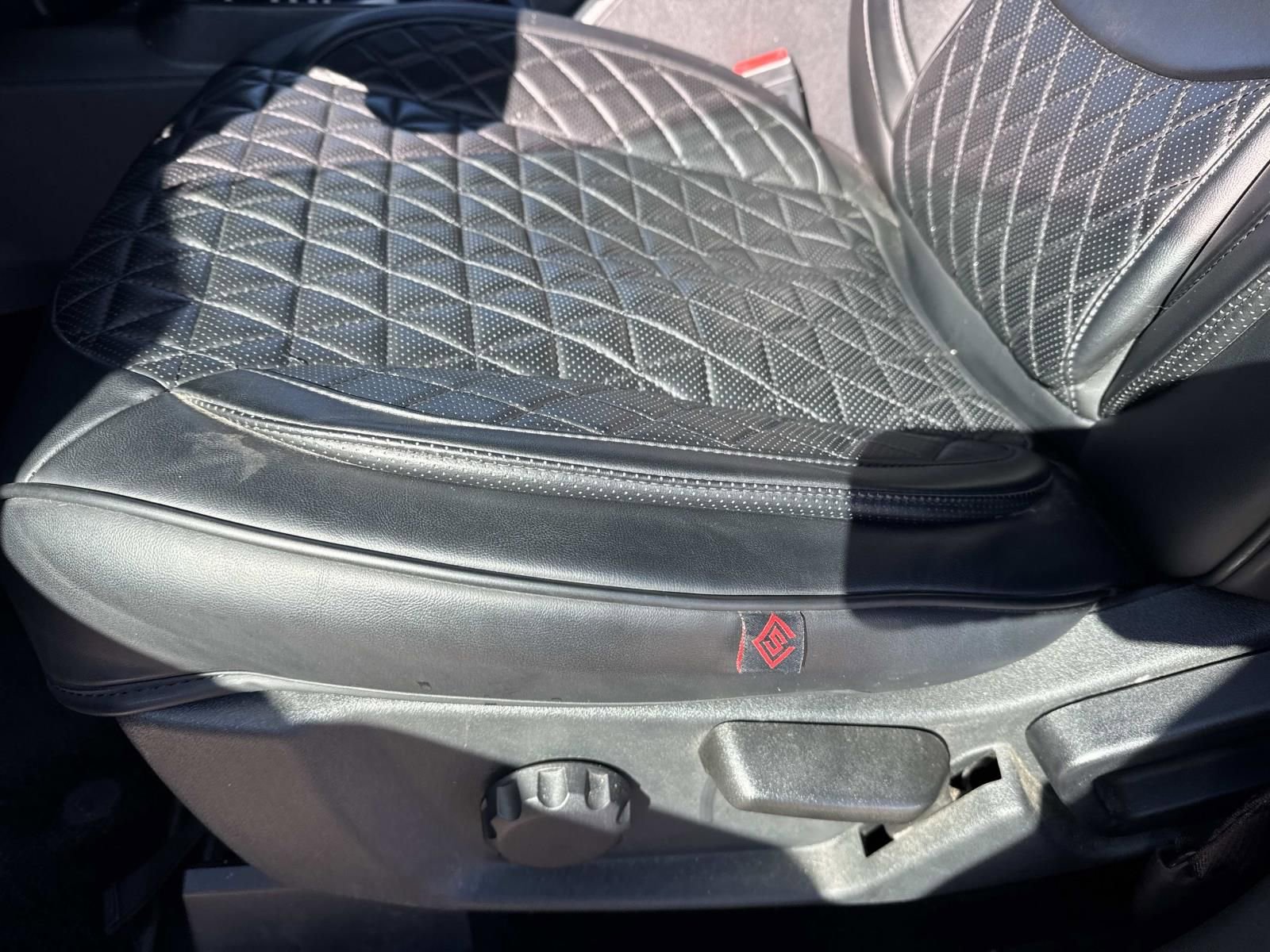 Used 2022 Ford Bronco Big Bend image 16