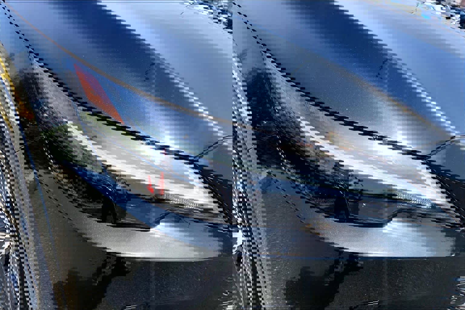 Used 2024 Lexus RX 350 Premium w/ Accessory Package image 28