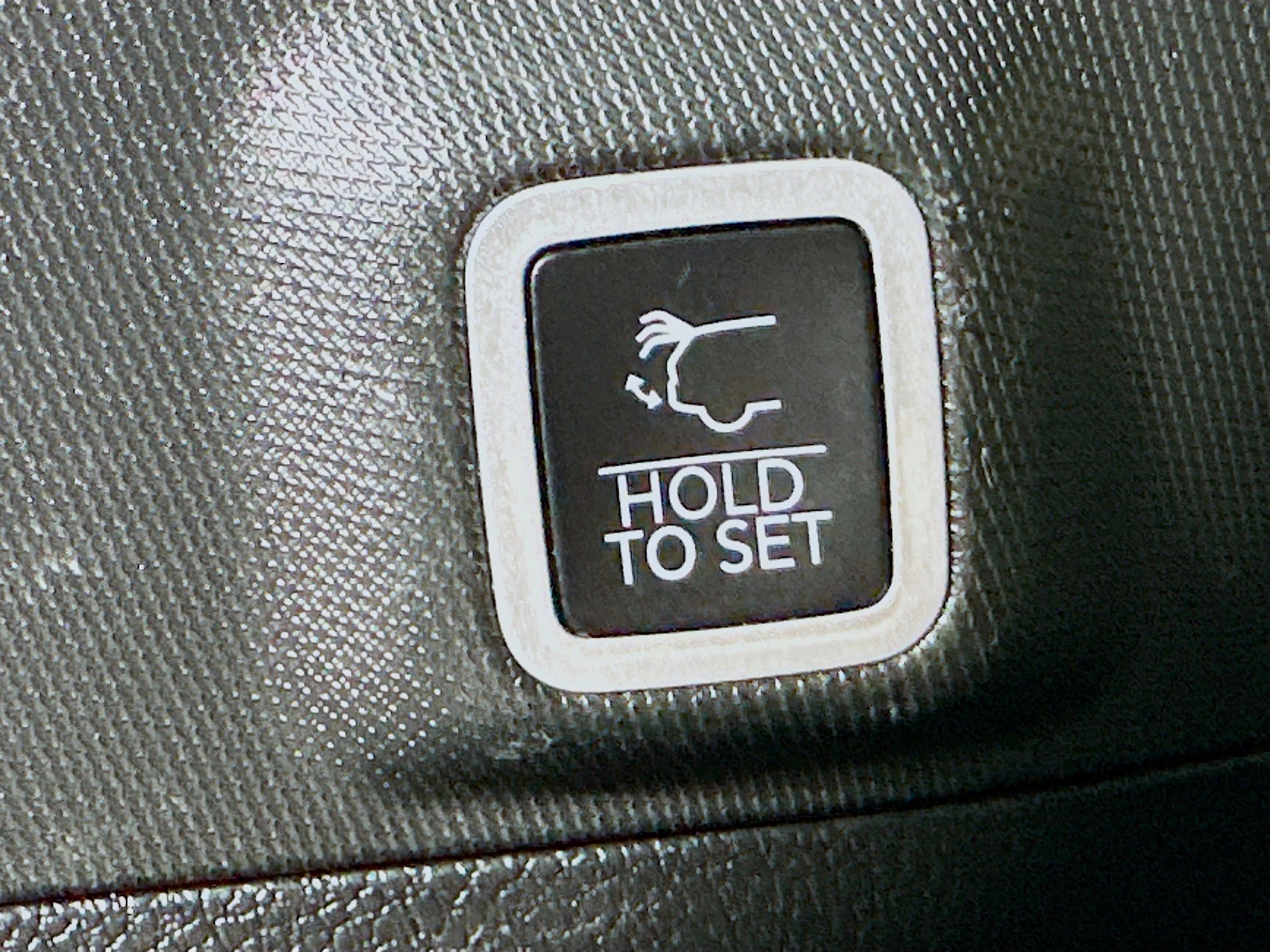 Used 2023 Jeep Grand Cherokee Summit w/ Advanced Protech Group IV image 31