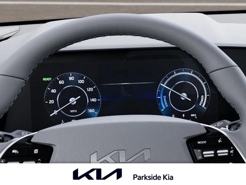New 2026 Kia Niro Wave image 21