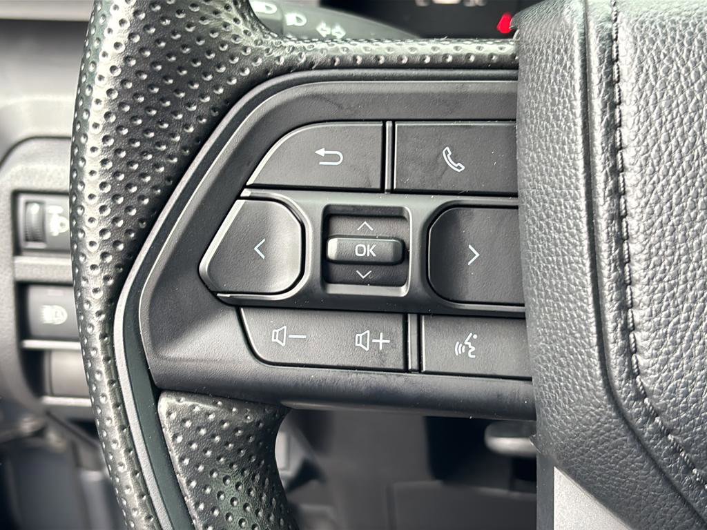 Used 2024 Toyota Tacoma SR image 26