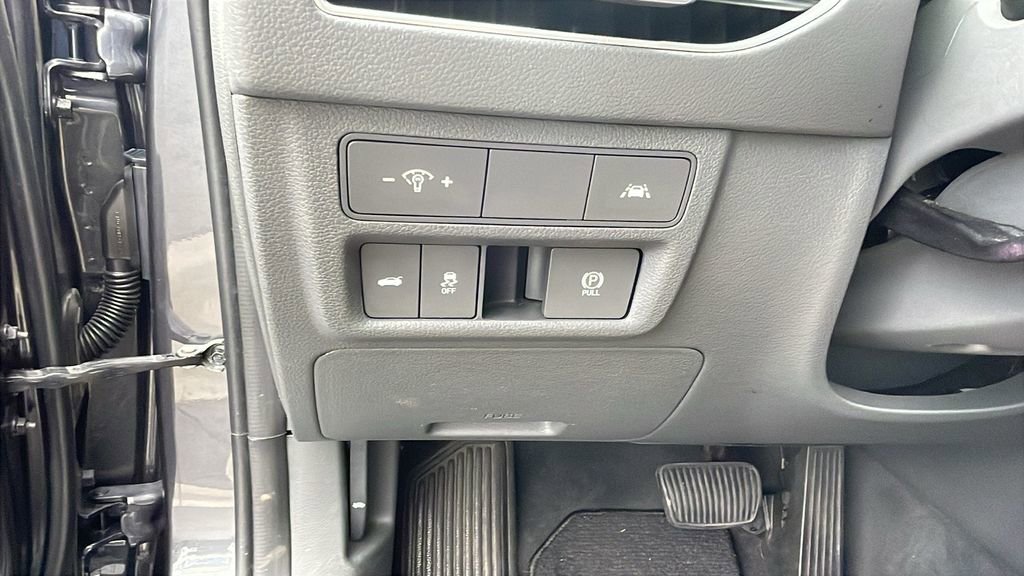 Used 2020 Hyundai Sonata SEL FWD image 27