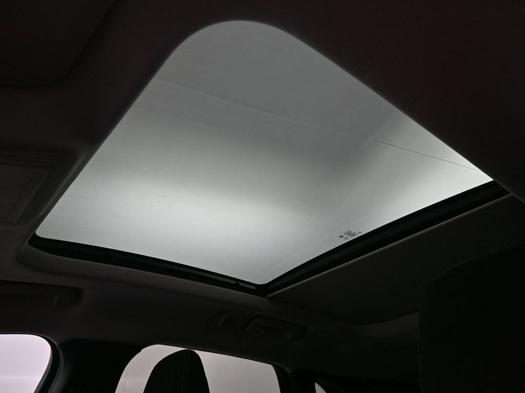 Used 2024 Ford Escape Active w/ Tech Pack #1 image 15