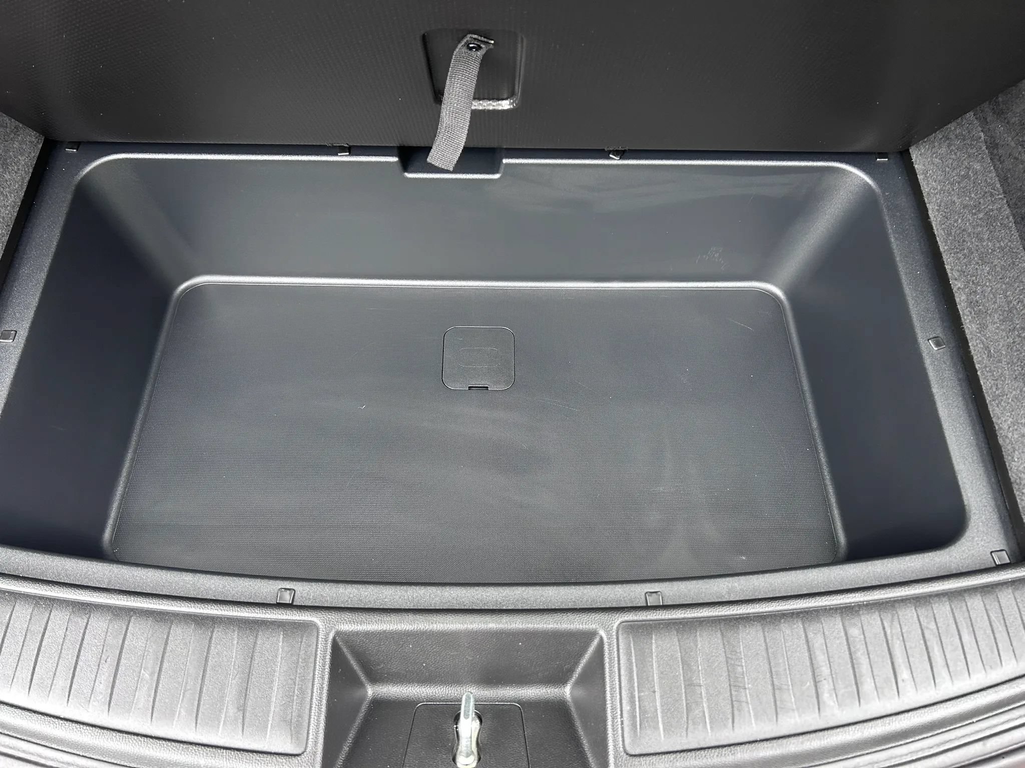 Used 2023 Acura RDX w/ Advance Package FWD image 55